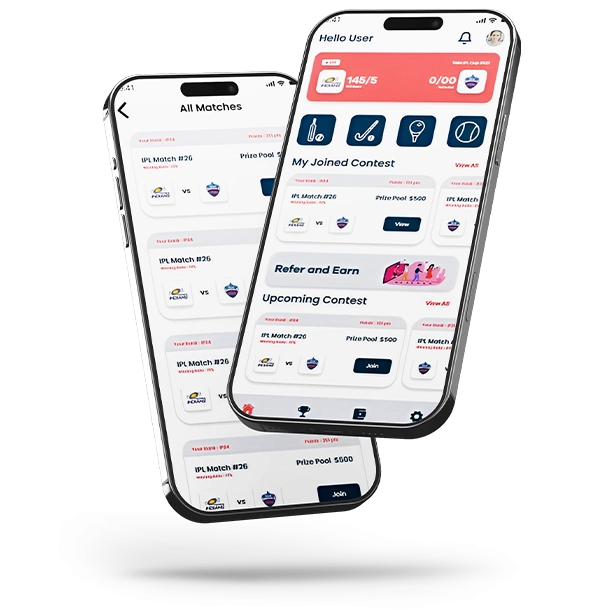 Sport Betting App Development Company Sport Betting App Development Company