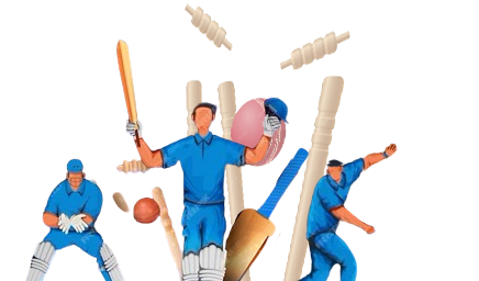 Let's Discuss Let's Discuss