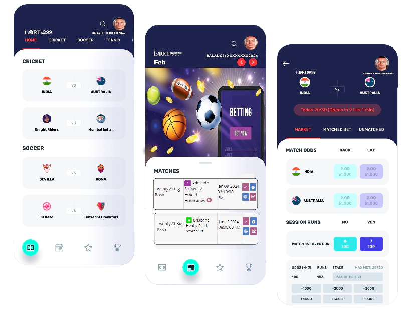 Admin Pannel Admin Pannel