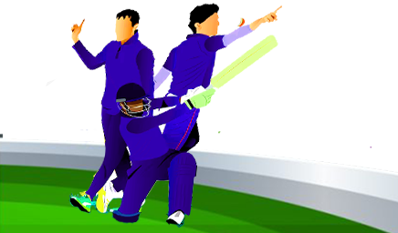 Hire Sports Betting App Developer Hire Sports Betting App Developer