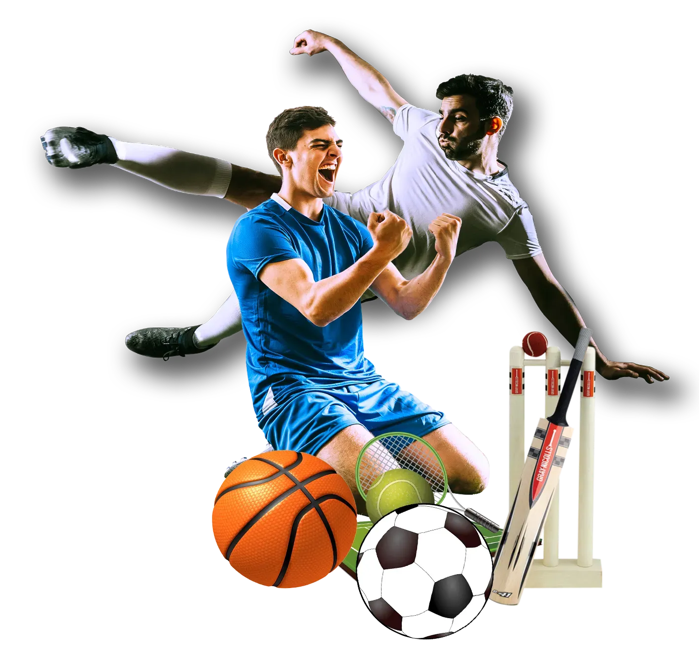 Hire Sports Betting Software Developer Hire Sports Betting Software Developer