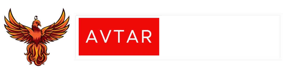 Avtar Exchange Avtar Exchange