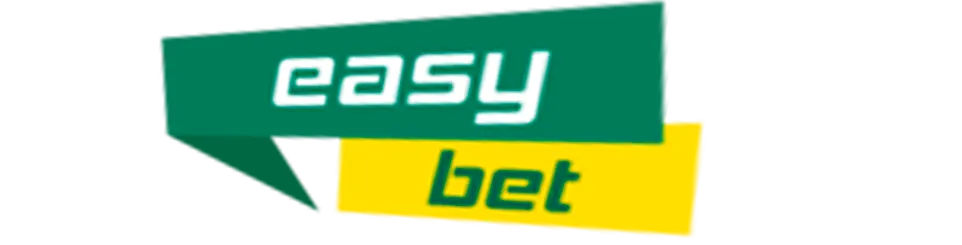 EasyBet EasyBet