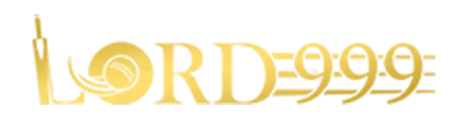 lord999 lord999
