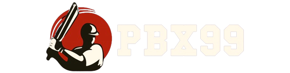 PBX99 PBX99