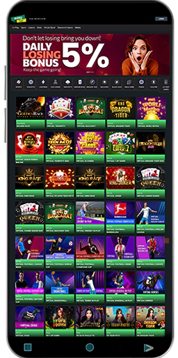 ONS3 Navigation Image for Slide 0