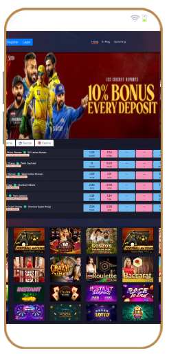 ONS3 Navigation Image for Slide 6