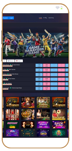 ONS3 Navigation Image for Slide 3