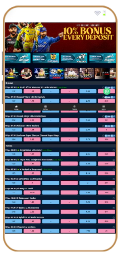 ONS3 Navigation Image for Slide 5