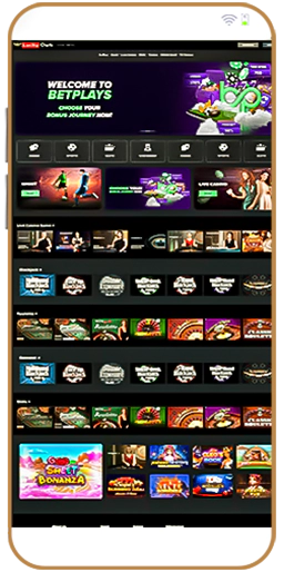 ONS3 Navigation Image for Slide 2