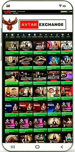 ONS3 Navigation Image for Slide 4