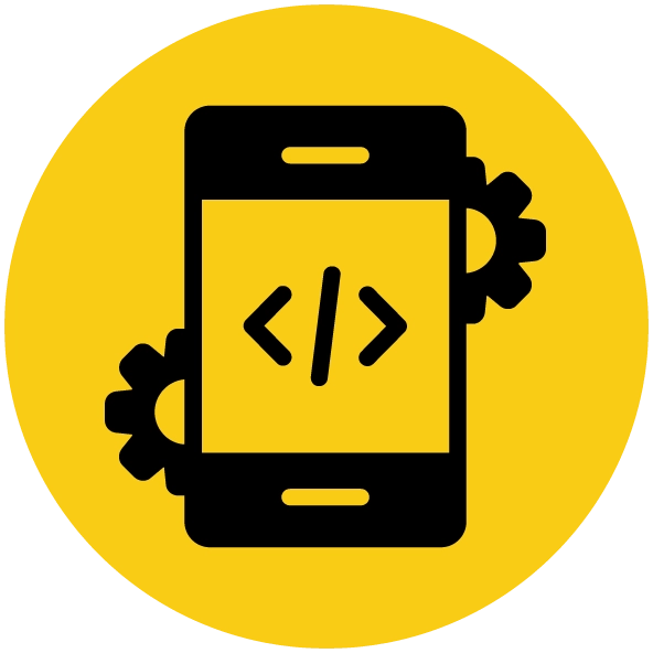 Custom Horse Betting Software Development Custom Horse Betting Software Development