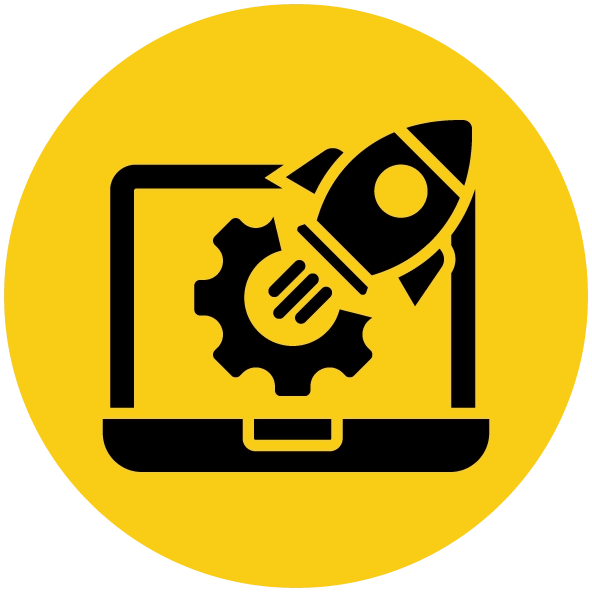 White Label Horse Betting Software Development White Label Horse Betting Software Development