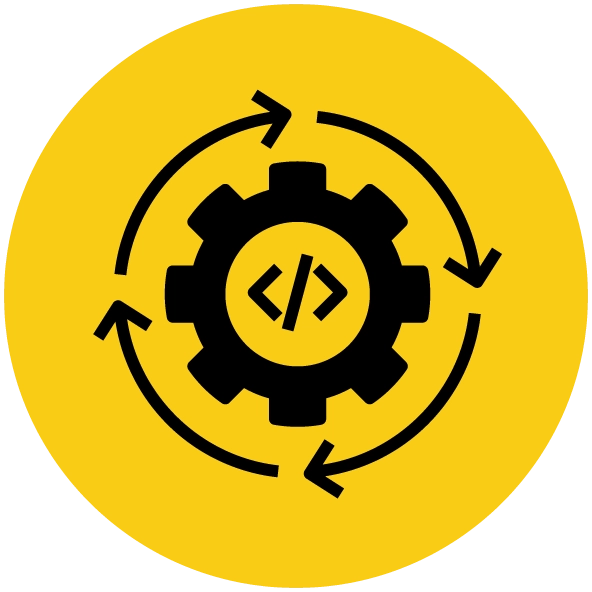 Crypto-Based Horse Betting Software Development Crypto-Based Horse Betting Software Development