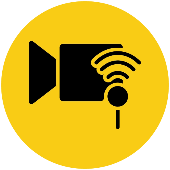 Blockchain-Based Horse Betting Software Development Blockchain-Based Horse Betting Software Development