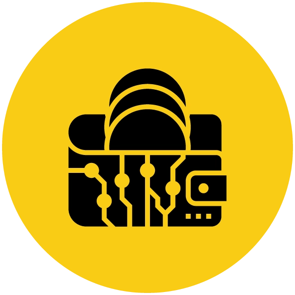 Horse Racing Software Development Horse Racing Software Development