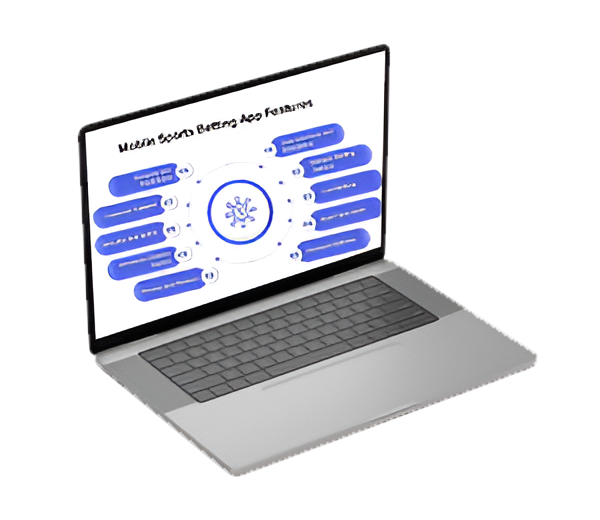 Hire Developer for Sports Betting Software Hire Developer for Sports Betting Software