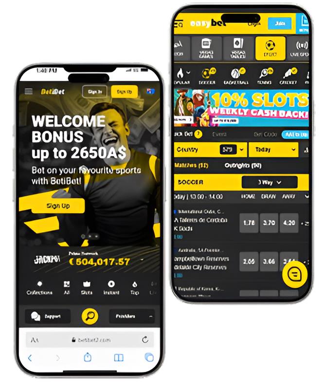 Best Sportsbook Software Development Company Best Sportsbook Software Development Company