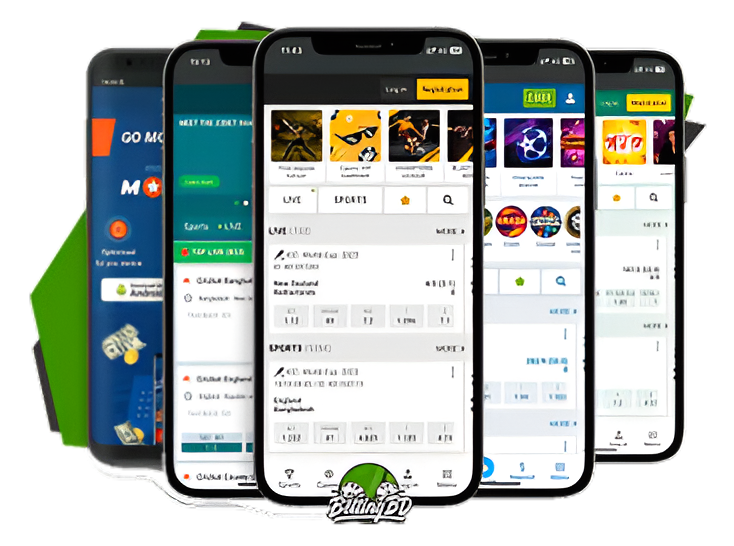 Hire Bangladesh Sportsbook Experts Hire Bangladesh Sportsbook Experts