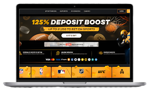 Hire Developer for Sports Betting Software