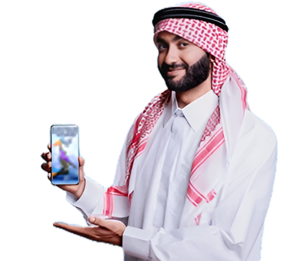 Hire Sports Betting Software Developers