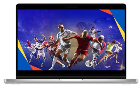 Hire Developer for Sports Betting Software