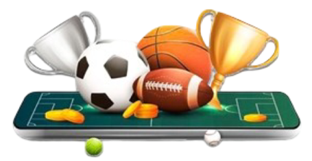Hire Sports Betting Software Developers