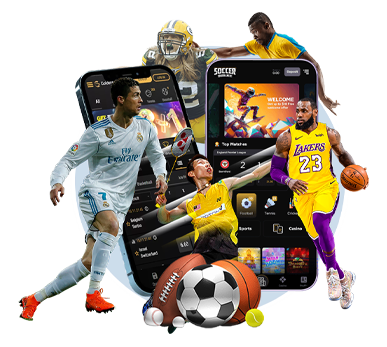 Best Sportsbook Software Development Company