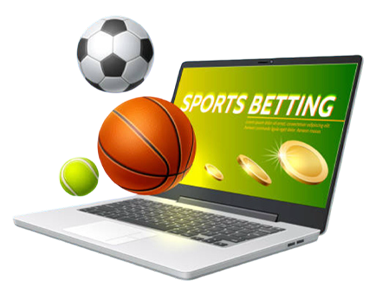 Hire USA Sportsbook Experts