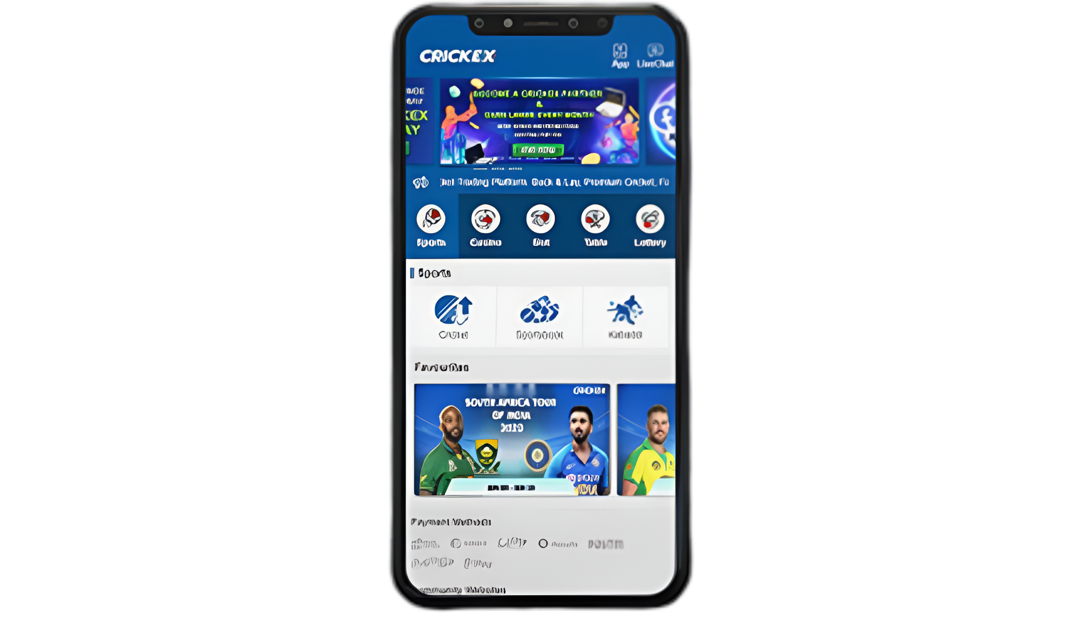 Hire Sports Betting Software Developers Hire Sports Betting Software Developers