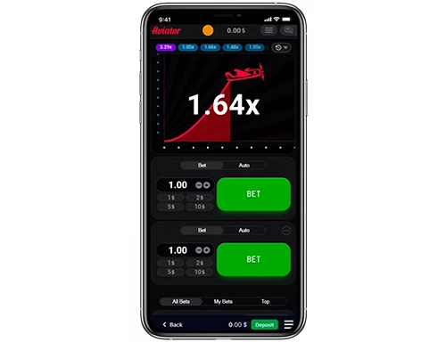 Player Panel Player Panel