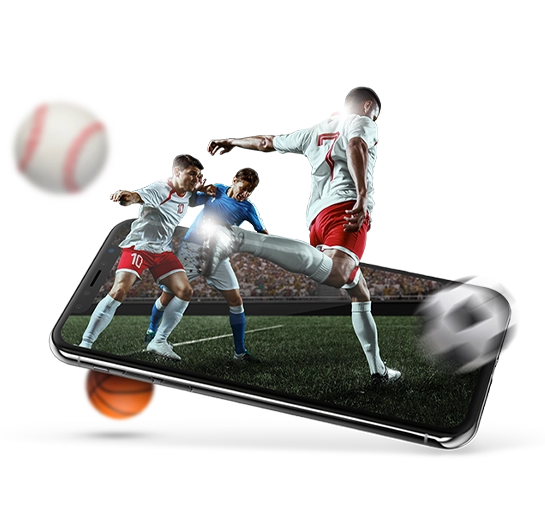 Grow Your Casino Gaming Business With Our Updated Casino Data APIs