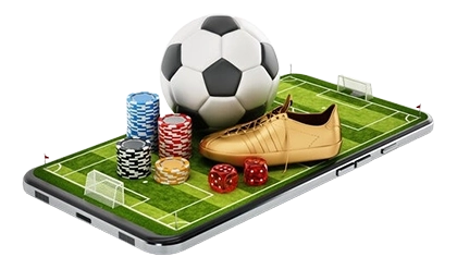 Hire Casino API Providers