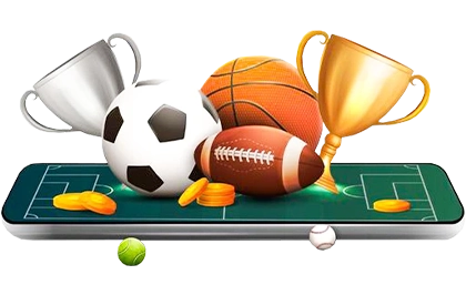 Hire Developers for Casino API