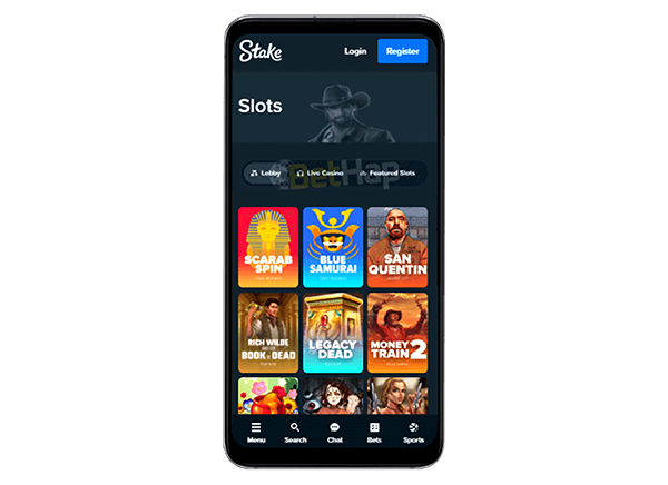 Hire Stake Clone Software Developers Hire Stake Clone Software Developers