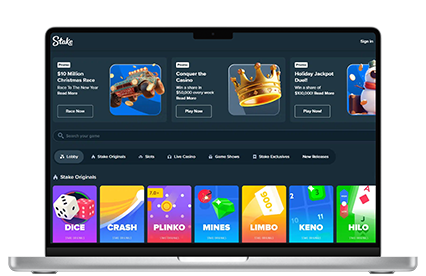 Best Sportsbook Software Development Company Best Stake Clone Development Company