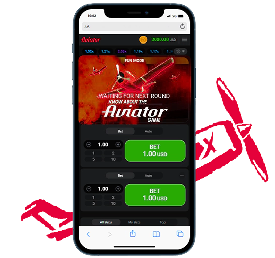 Top-Notch Aviator Game Casino Development Experts Top-Notch Aviator Game Casino Development Experts