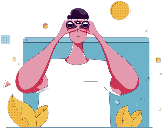 Best Sports App/web Development Services Best Sports App/web Development Services