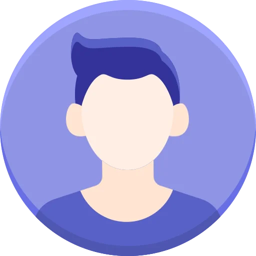 Dashboard & Leaderboard Management